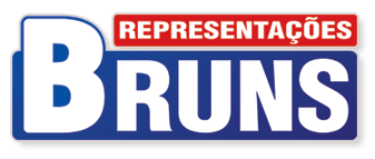 Representações Bruns