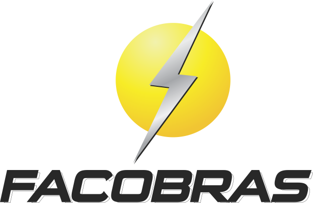 Logo Facobrás
