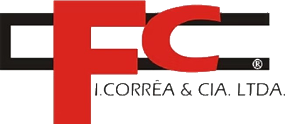 Logo FC
